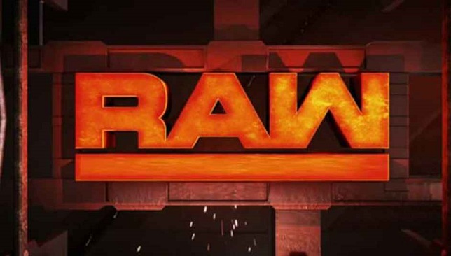 raw-3