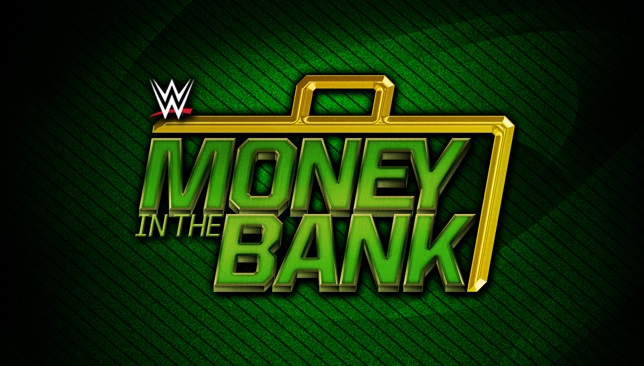 wwe-money-in-the-bank-social-17-1