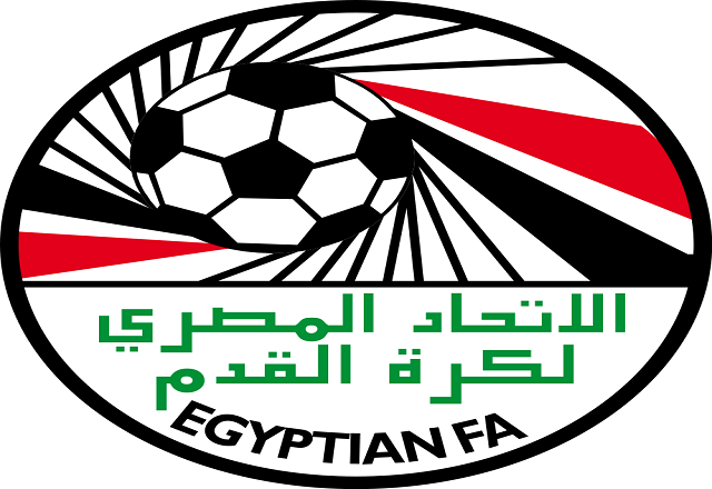 الاتحاد-المصري-لكرة-القدم