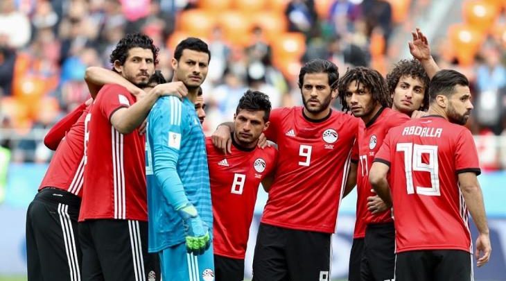 منتخب-مصر-أمام-أوروجواي2018_6_15_17_0-730x405
