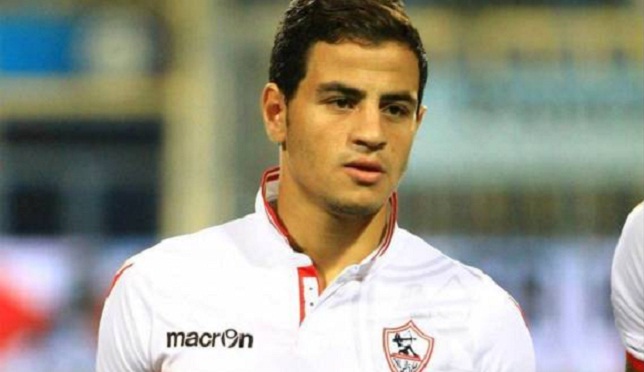 Ahmed-tawfik