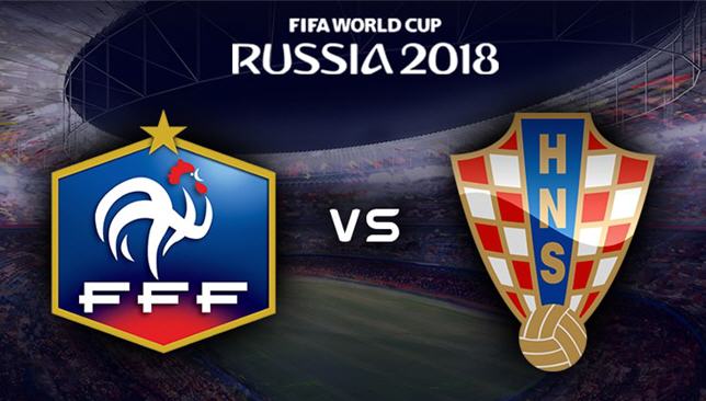 France-Vs-Croatia-World-Cup-final-2018