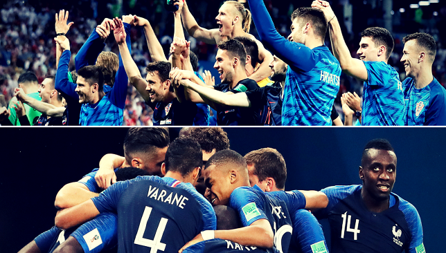 France-vs-Croatia-head-to-head-and-what-history-predicts-for-the-World-Cup-final-1600x844
