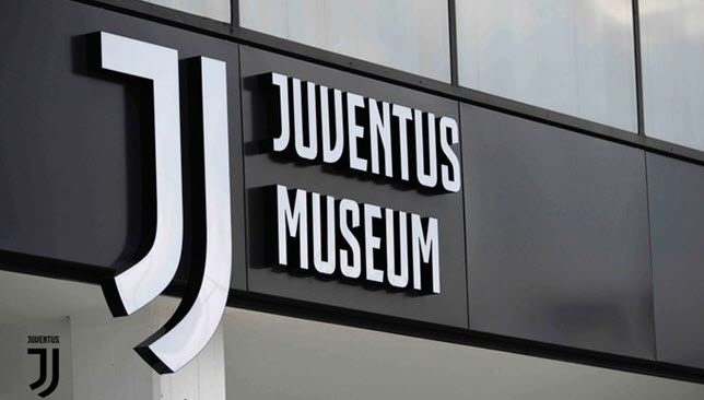 Juventus-Museum-201445664