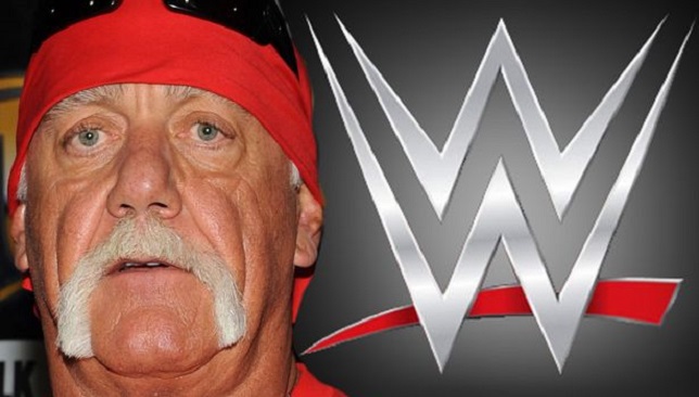 MAIN-Hulk-Hogan-WWE