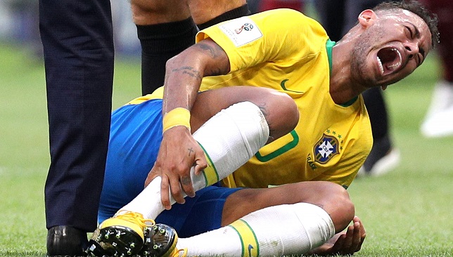 Neymar-has-been-slammed-by-Marco-van-Basten-for-over-acting