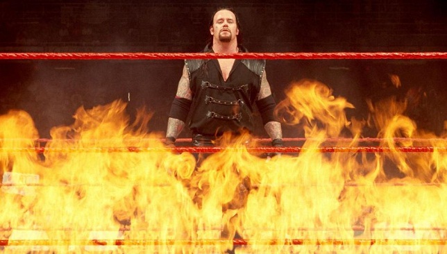 WWE-The-Undertaker-Return