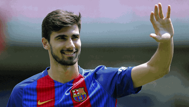 andre-gomes-203665447