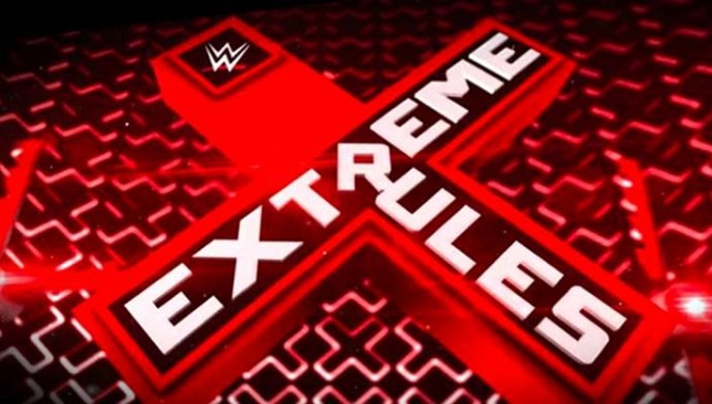 extreme-rules-696x392