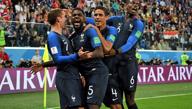 gettyimages-995571664-france-goal-world-cup-2018-sf
