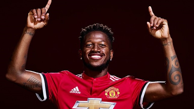 skysports-fred-manchester-united_4341871