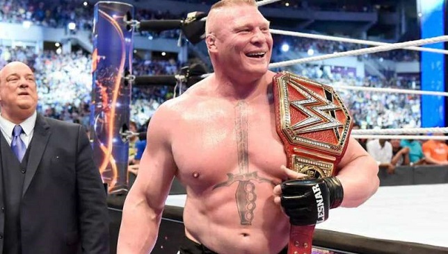 what-really-happened-between-the-wwe-and-brock-lesnar-before-raw-to