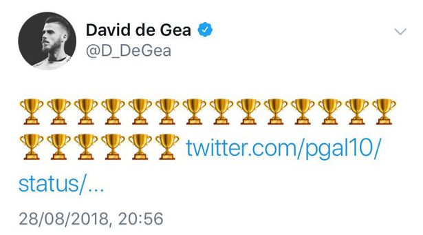 0_David-de-Geas-deleted-tweet