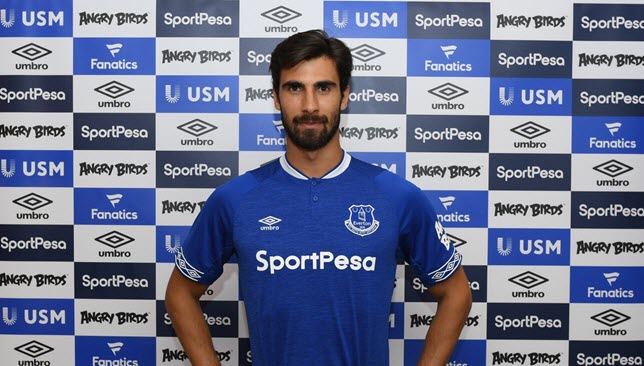 Andre-Gomes-20148410