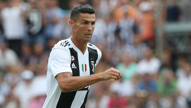Cristiano-Ronaldo-Juventus-15082018