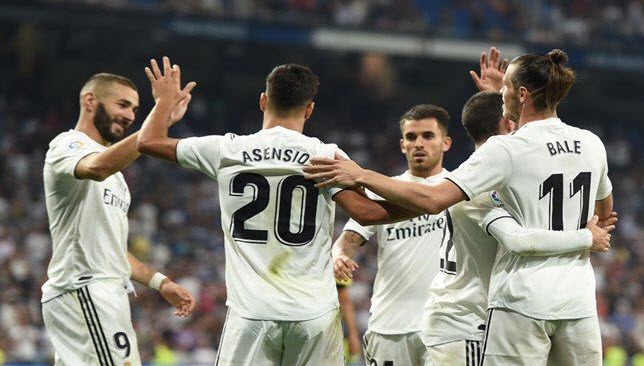 Gareth-Bale-Marco-Asensio-Real-Madrid