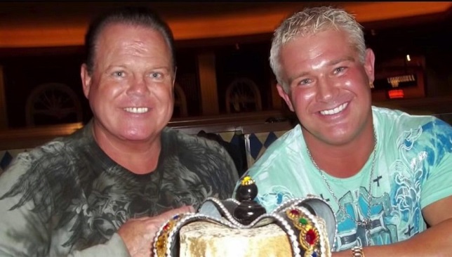 Jerry-Lawler-Brian-Christopher