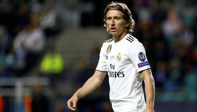 Real-Madrid-Luka-Modric-2014410114