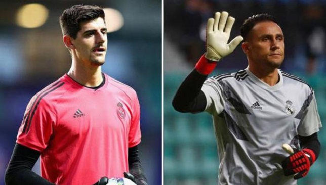 SPORT-PREVIEW-Courtois-and-Navas1