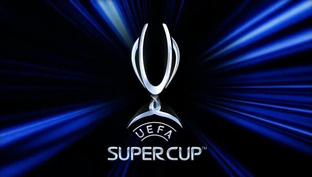 UEFA-Super-Cup-2018