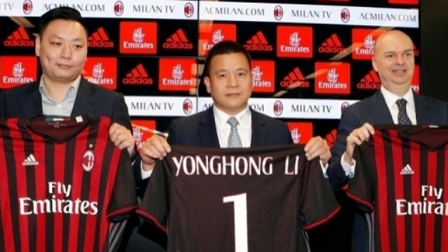 new-chinese-owners-have-already-splashed-over-60m-in-bid-to-see-milan-return-to-the-top-new-straits_1381725