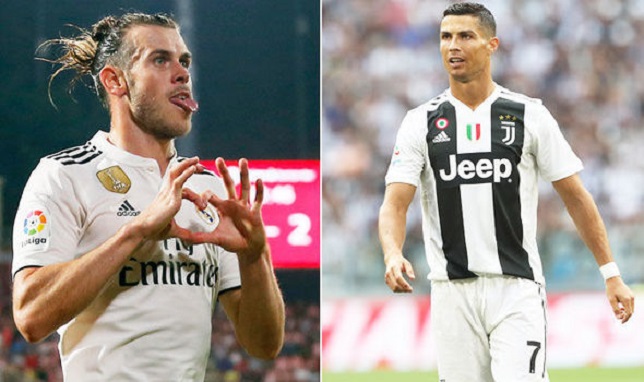 Bale-Ronaldo-Real-Madrid-1010404