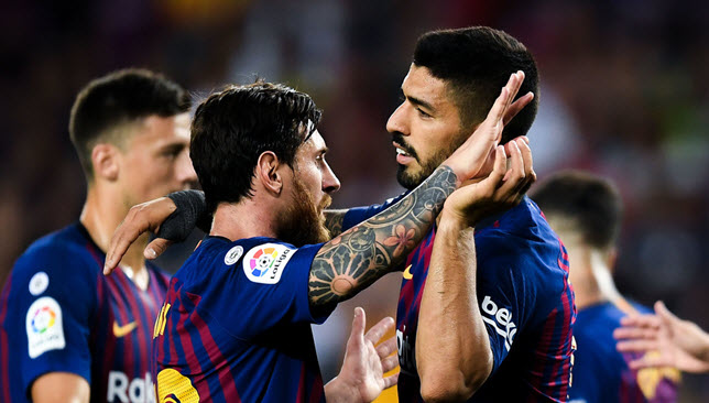 Lionel-Messi-Luis-Suarez-23092018
