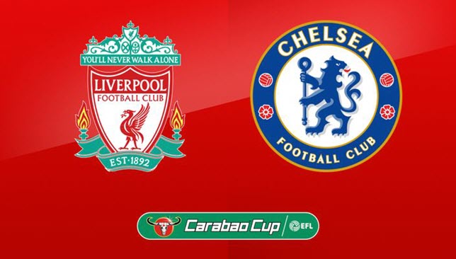 Liverpool-Chelsea-carabao-cup-26092018
