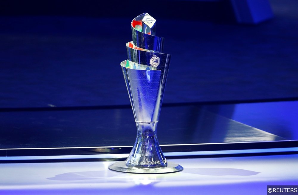 UEFA_Nations_League_trophy-Watermarked-1536047227