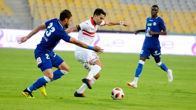 Zamalek-smouha-2018-league