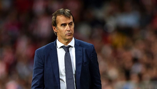 real-madrid-boss-julen-lopetegui-warns-lionel-messi-not-to-doubt-his-squad-2100x1200