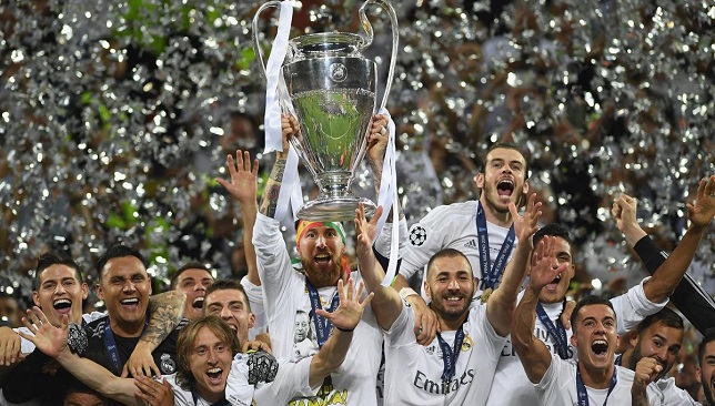real-madrid-has-won-thirtheen-times-the-trophy-independentcouk_2099403