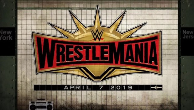 the-hype-for-wrestlemania-35-has-800x400