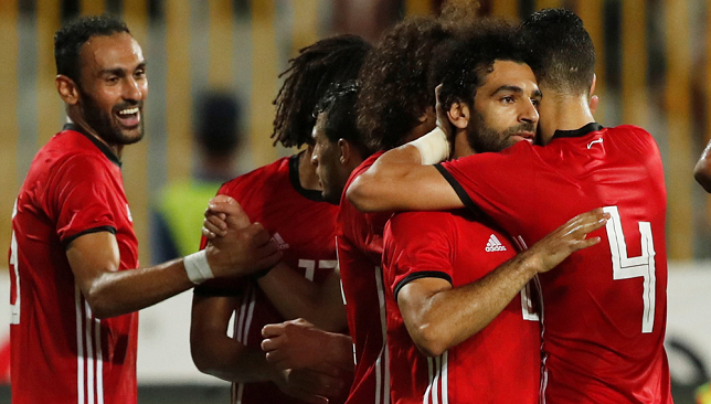 2228675-Egypt-national-football-team