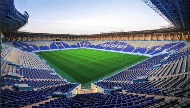 King_Saud_University_Stadium_