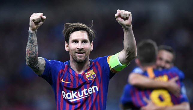 Lionel-Messi-Barcelona-04102018
