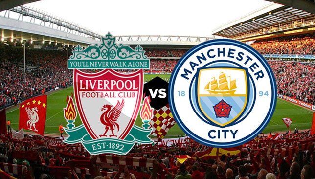 liverpool-manchester-city-07102018
