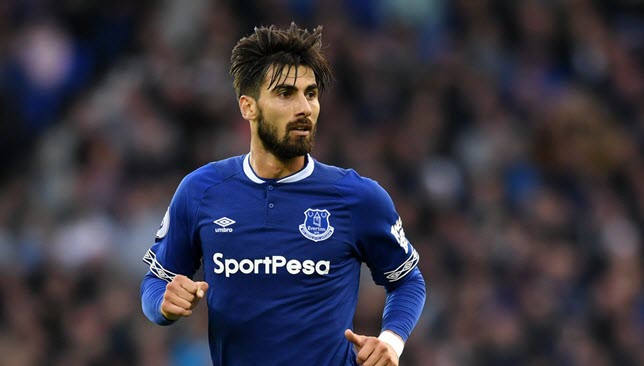 Andre-Gomes-131212018