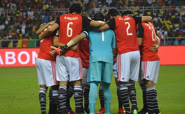 Egypt-2017-final