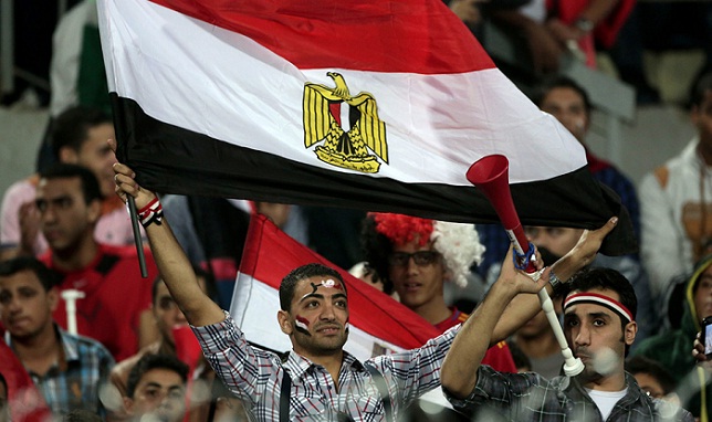 Egypt-fans-1