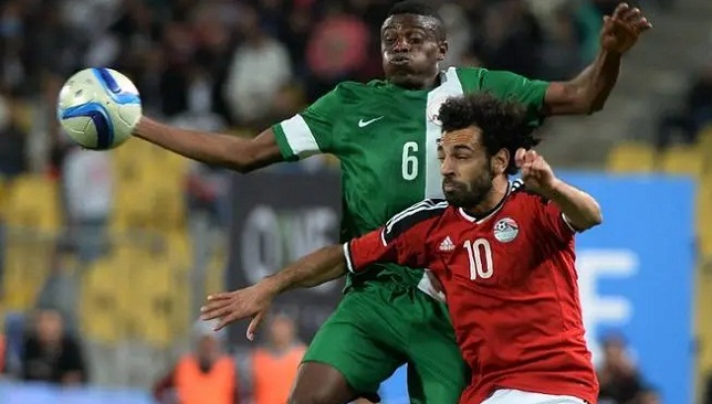 Egypt-nigeria-salah