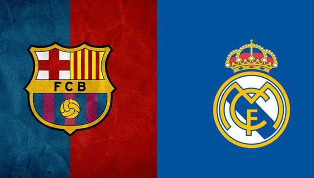 Real-Madrid-Vs-Barcelona