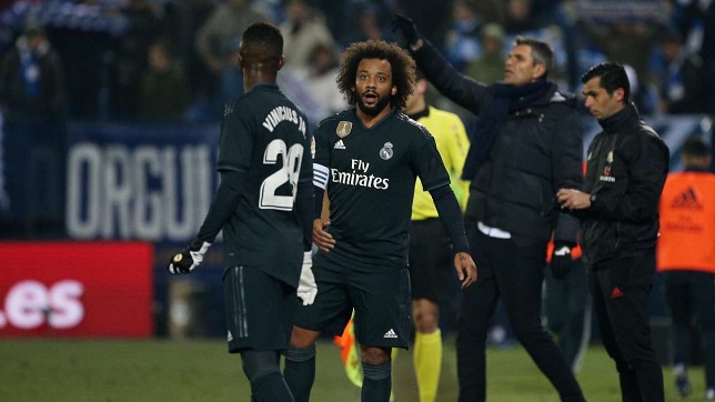 779202-marcelo-real-madrid-reuters