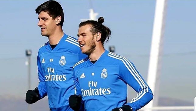 Gareth-Bale-entrenamiento-23012018