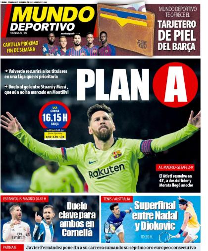 Mundo 27-01