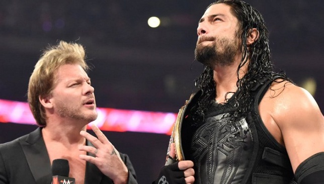 Reigns-and-Jericho