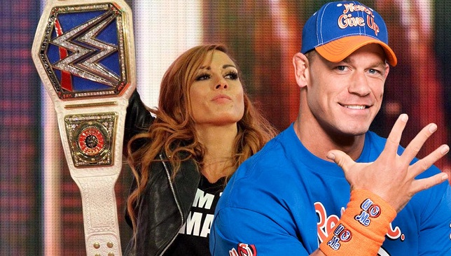 WWE-Becky-Lynch-and-John-Cena-Header