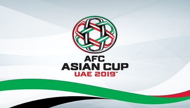 أخبار كأس آسيا تعرف على القيمة المالية لجوائز كأس آسيا 2019 سبورت 360