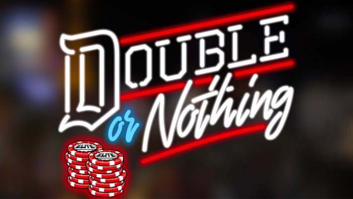 double-or-nothing-696x392