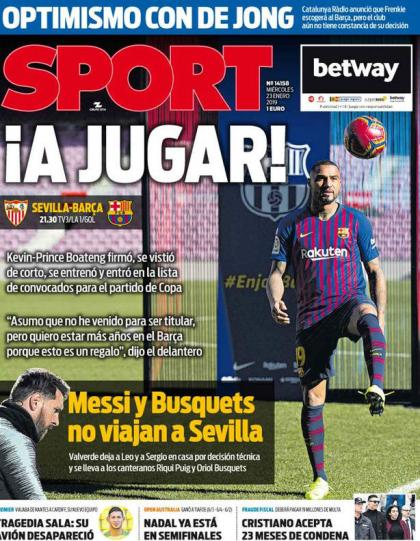 esta-portada-sport-1548199200126